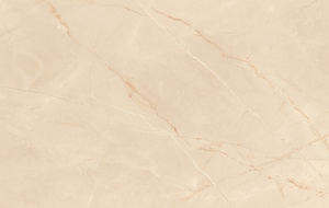 กระเบื้องปูพื้นและผนังพอร์ซเลนกำมะหยี่ลูซิโด้รุ่นใหม่ ขนาด 60x120 ซม. ผิวด้านขัดเงา สำหรับตกแต่งภายในวิลล่า โรงแรม และอพาร์ตเมนต์ - Product Image 3