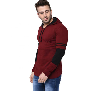 High Quality Men's Hoodies Sweatshirts Custom Printed Zipper-Up Cotton French Terry Oversize <b>Thick</b> <b>Fleece</b> 800g Winter - Product Image 3