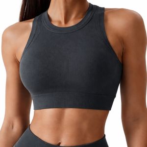 Conjunto Deportivo Clásico para Mujer, Ropa Deportiva para Gimnasio, Atuendo Cómodo para Fitness, Ejercicio y Entrenamiento, Conjunto de Yoga para Mujer - Product Image 4