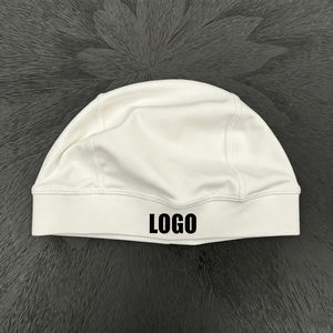 Cagoule d'été fine et rafraîchissante anti-UV camouflage, masque facial pour la chasse, sous le casque, pêche sur glace, vélo - Product Image 6
