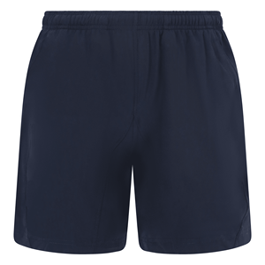 Pantalones Cortos Deportivos Casuales para Hombre, Transpirables, Ligeros, de Cintura Media, para Entrenamiento Atlético, Gimnasio, Ejercicio, Correr, Práctica, para Adultos - Product Image 3