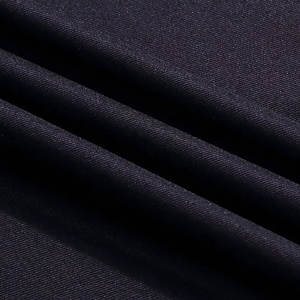 Polo de performance pour homme |   Impression par sublimation géométrique noire et rouge |   Vêtements de sport tactiques respirants et anti-humidité - Product Image 6