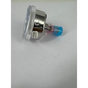 WIKA 230.15 2 FSM-CBM(-30~160psig/Mpa) Bourdon - Equipo y Piezas Semiconductores de Confianza con Legado Global - Product Image 3