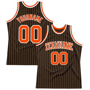Maillots de basketball personnalisés par sublimation 2026 – Respirants, les meilleurs designs pour clubs, uniformes de basketball imprimés, taille XS avec logo - Product Image 4