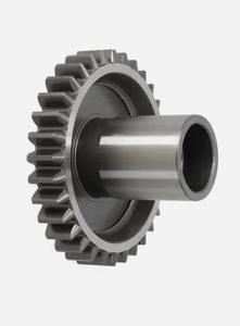 อะไหล่ทดแทนเกียร์ ZANGO PTO รุ่นพรีเมียม 182090M1 182090V1 สำหรับรถแทรกเตอร์ - Product Image 2