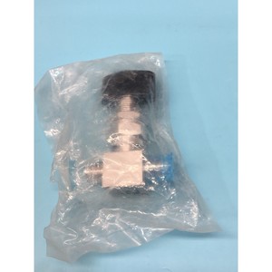 โตเกียวอิเล็คตรอน โทร 0120-064661 วาล์ว, ฟูจิกิน - ผู้จัดจำหน่ายอุปกรณ์และอะไหล่เซมิคอนดักเตอร์ระดับโลกที่เชื่อถือได้ - Product Image 3