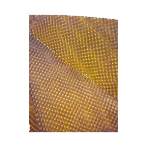 Hot Selling 100% Premium Natural <b>Rubber</b> RSS4 Strong Ribbed Smoked Sheets Good Price Premium Natural <b>Rubber</b> Product - Product Image 1