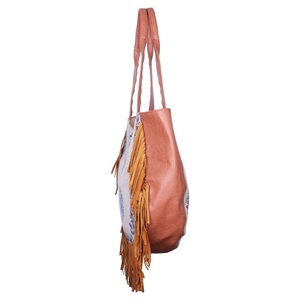 Bolsos de diseñador indio, venta al por mayor, fabricante BG-601-1, 2023 - Product Image 3