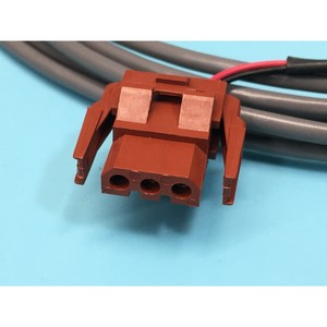 AMAT 0150-10045 CABLE DE EXTENSIÓN, HE OVER - Equipo y Piezas de Semiconductores de Confianza de Marca Global - Product Image 3