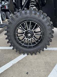 Nuevo Polaris Ranger XD 1500 Premium 2024 - Product Image 5