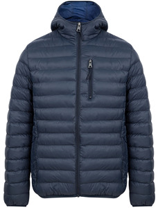 Chaqueta Acolchada Casual de Invierno para Hombre, Nueva Moda 2025, Precio al por Mayor, Estilo Perfecto para Hombre - Product Image 5