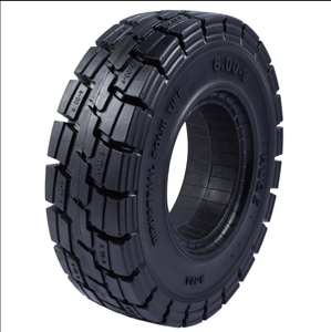 ยางรถบรรทุกสำหรับทุกสภาพถนน ระยะทางวิ่งสูง ขนาด 195/60R15 แบบเรเดียล ไม่มียางใน ทนทาน รุ่นใหม่ รับประกัน 1 ปี ขอบล้อ 14-22 ความเร็ว S - Product Image 1