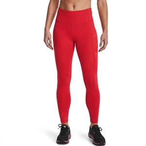 <b>Women</b> No Front Seam High Waist Yoga Leggings Custom Gym Workout Compression Fitness <b>Pants</b> Private Label - Product Image 3