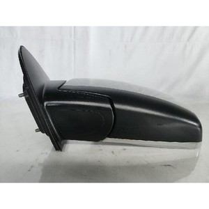 กระจกมองข้างซ้ายมือซ้าย Santa Fe CM ปี 2006-2009 มือสอง ของแท้ OEM รหัส 876102B000 - Product Image 6
