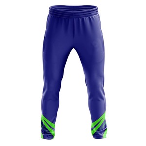 Hot Selling High Quality <b>Cheap</b> Price New Design Cricket Uniform Set <b>Light</b> Weight Sports Wear Cricket Uniform Top Premium - Product Image 4