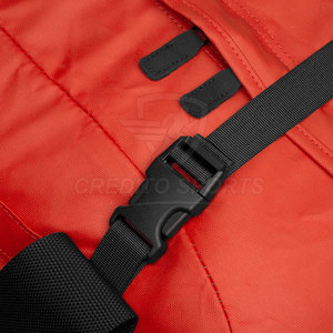 Bolsas Deportivas de Moda para Hombre al por Mayor, Bolsas Deportivas con el Mejor Estilo, Bolsas Deportivas con Logotipo Personalizado para Venta en Línea - Product Image 6