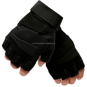 Guantes de golf de malla flexible y cómodos para hombres y mujeres, diseñados para mejorar el agarre, tacto suave y práctica en todo tipo de clima. - Product Image 6