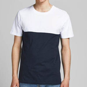 Camisetas Premium Trend para Hombre Diseñadas para Máxima Comodidad, Tela Resistente y un Look Moderno y Elegante para Hombres - Product Image 2