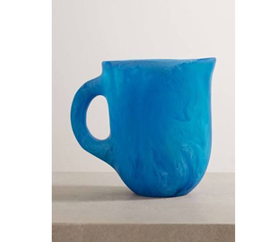 Customised Size Resin <b>Water</b> <b>Jug</b> Handmade Highly Polished For Dinnerware Organizer <b>Water</b> Serving <b>Jug</b> At Affordable Price - Product Image 5