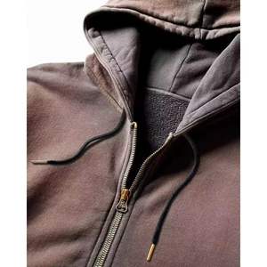 Nouveaux sweats à capuche imprimés DTF à motif uni, style décontracté d'hiver, vente en gros, haute qualité, streetwear pour hommes, sweats à capuche imprimés DTF - Product Image 3