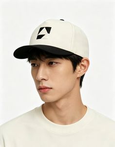 Casquette de baseball brodée tendance, personnalisable, plusieurs couleurs au choix, chapeau de sport d'extérieur, vente en gros - Product Image 6