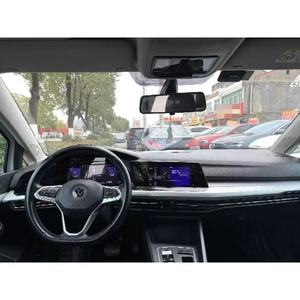 JX Auto - <span class=keywords><strong>Volkswagen</strong></span> <span class=keywords><strong>Golf</strong></span> <span class=keywords><strong>GTI</strong></span> Autobahn <span class=keywords><strong>2022</strong></span> USADO EN EXCELENTES CONDICIONES - Product Image 5