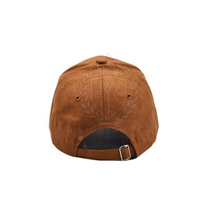 Chapeaux décontractés confortables en tissu léger pour un usage quotidien en extérieur - Product Image 2