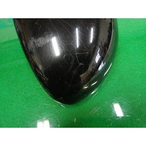 กระจกมองข้างซ้าย Opirus ปี 2003-2007 ของแท้ มือสอง รุ่น 876103F020 - Product Image 2