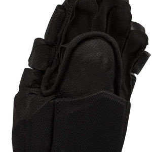 Gants de hockey sur glace de haute qualité, très résistants, adaptés à toutes les conditions météorologiques, au design optimal, avec logo et couleur personnalisés. - Product Image 5