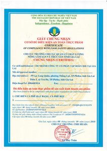 Café instantáneo suave 3 en 1 con leche, café Robusta liofilizado con sabor a chocolate y nueces, el mejor precio, caja a granel, ODM personalizado - Product Image 6