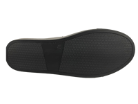 Chaussures habillées à enfiler pour hommes en cuir Washington, semelle intermédiaire en EVA, semelle extérieure en TPR, bout fermé, antidérapantes, pour le bureau et la carrière, avec coussin d'air
