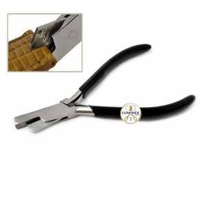 Alicates para cortar correas de reloj (3.0 mm) - Product Image 6