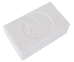 Fournisseur en gros de savon naturel, savon moussant traditionnel de la plus haute qualité à prix compétitif - Product Image 5