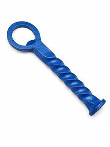 Hot Sale Zinc Alloy Eco-Friendly Classical Style Beer <b>Bottle</b> Opener Screw Top Cap Synthetic <b>Cork</b> Stopper Kit for Welcoming - Product Image 2