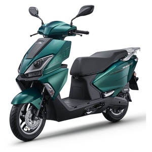 Hon da สกู๊ตเตอร์ NS125 Gu Elite Airblade NS125RX รถจักรยานยนต์ - Product Image 4