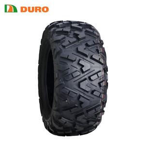ยางรถเอทีวี ยูทีวี สำหรับทุกสภาพพื้นผิว ขนาด 27x9.00R14 รับน้ำหนักได้มาก - Product Image 2