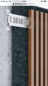 Système de clôture en alliage d'aluminium DX pour applications de portes et fenêtres HDLW-90/HDLW-120 Tempérisation T3-T8 Profilé en T personnalisable 7 jours - Product Image 4