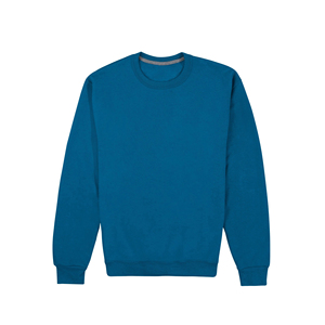 Sweat-shirts de qualité supérieure, sweat-shirts à col rond vierges de haute qualité, sweat-shirts pour hommes, sweat-shirts personnalisés OEM - Product Image 2