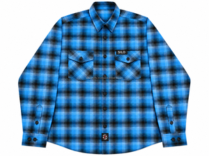 เสื้อเชิ้ตแมนดารินผู้ชายรุ่นใหม่ปี 2026 OEM คุณภาพสูง ระบายอากาศได้ดี แห้งเร็ว เป็นมิตรกับสิ่งแวดล้อม ผลิตจากผ้าโพลีเอสเตอร์/คอตตอนย้อมสีสำเร็จรูป - Product Image 1