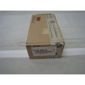 Nuevo Chasis con Opciones de Fibra Óptica AMAT 0150-90413 - Equipo y Piezas de Semiconductores de Confianza de Tradicción Global - Product Image 1