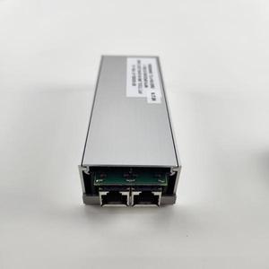 Kit de Herramientas de Termometría Infrarroja Brooks IRT - Equipo y Piezas de Semiconductores de Confianza con Legado Global - Product Image 4