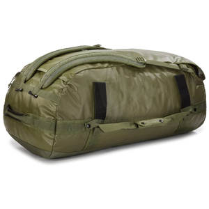 Bolsas Deportivas Personalizadas de Alta Calidad 2026, Mejor Precio al por Mayor, Bolsas Deportivas para Venta en Línea - Product Image 3