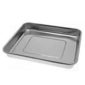 Bandeja de Uso Médico Manual de Último Diseño 2026, Buena Calidad, Proveedor OEM, 1 Año de Garantía, Garantía de Calidad, Precio de Venta - Product Image 4