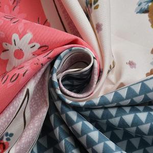 Drap-housse en coton uni imperméable 200TC de haute qualité OEM, durable, avec logo personnalisé pour usage hôtelier - Product Image 4