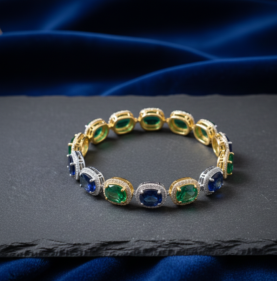 เช่นเดียวกับรูป