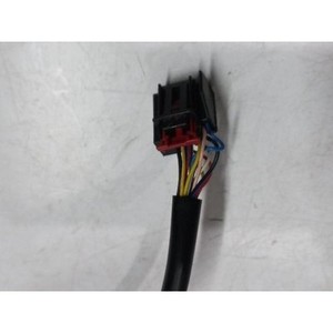 กระจกมองข้างมือสอง A4 รุ่น A4Y1016SML02W - Product Image 6