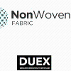 DUEX GROUP logo