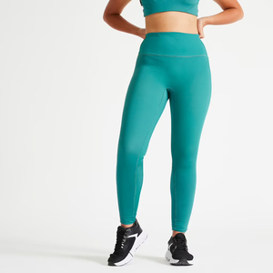 Leggings Deportivos Térmicos para Hombre, Diseño Nuevo, Hechos a Medida, Alta Calidad, Ecológicos, Ligeros, Cintura Elástica, Secado Rápido para Yoga - Product Image 4
