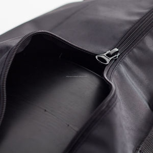 Bolsa de neumático de carreras Go-Kart personalizable FR1 cubierta de neumático de coche resistente - Product Image 3