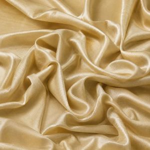 Plain Fabric for Garments Solid Color Textile <b>Material</b> for <b>Embroidery</b> Printing Dyeing Wholesale Bulk Supply Export Quality Cloth - Product Image 6